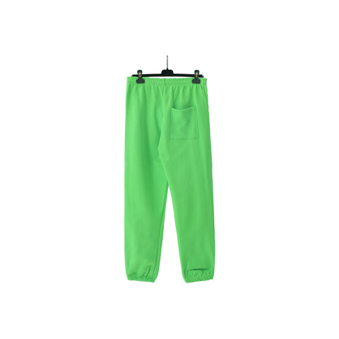 Sp5der Pants