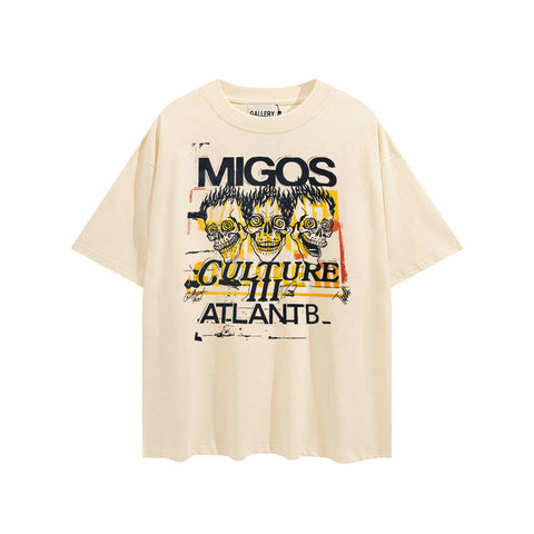 Gallery Dept T-Shirt