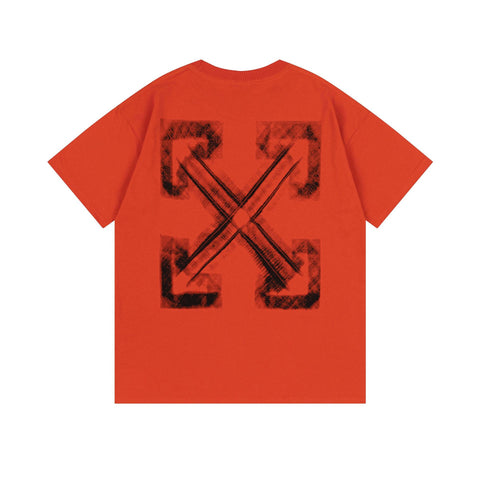 Off White T-Shirts