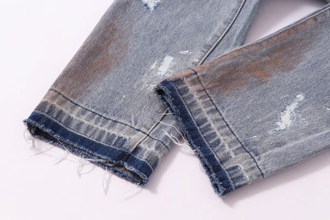 Gallery Dept Jeans