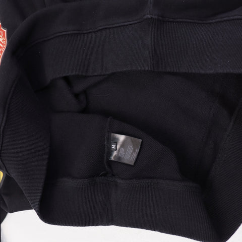 AMIRI Hoodie