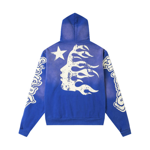 Hellstar Hoodie