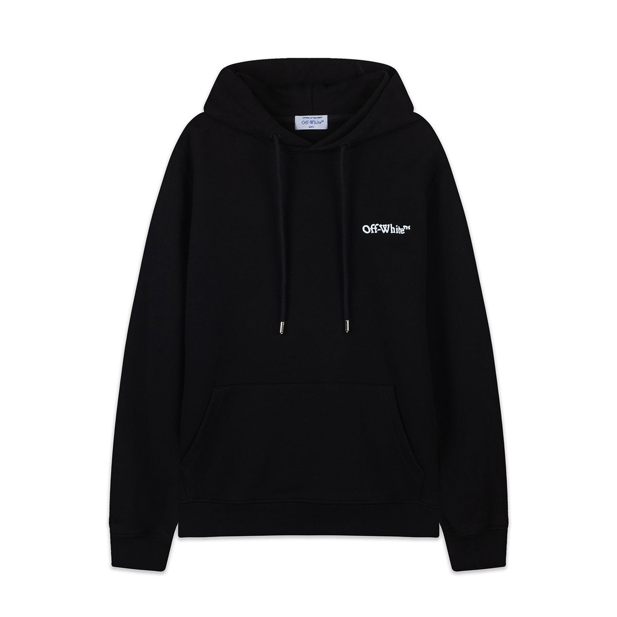 Off White Hoodie