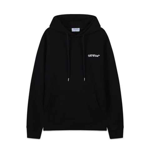 Off White Hoodie