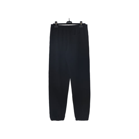 Sp5der Pants