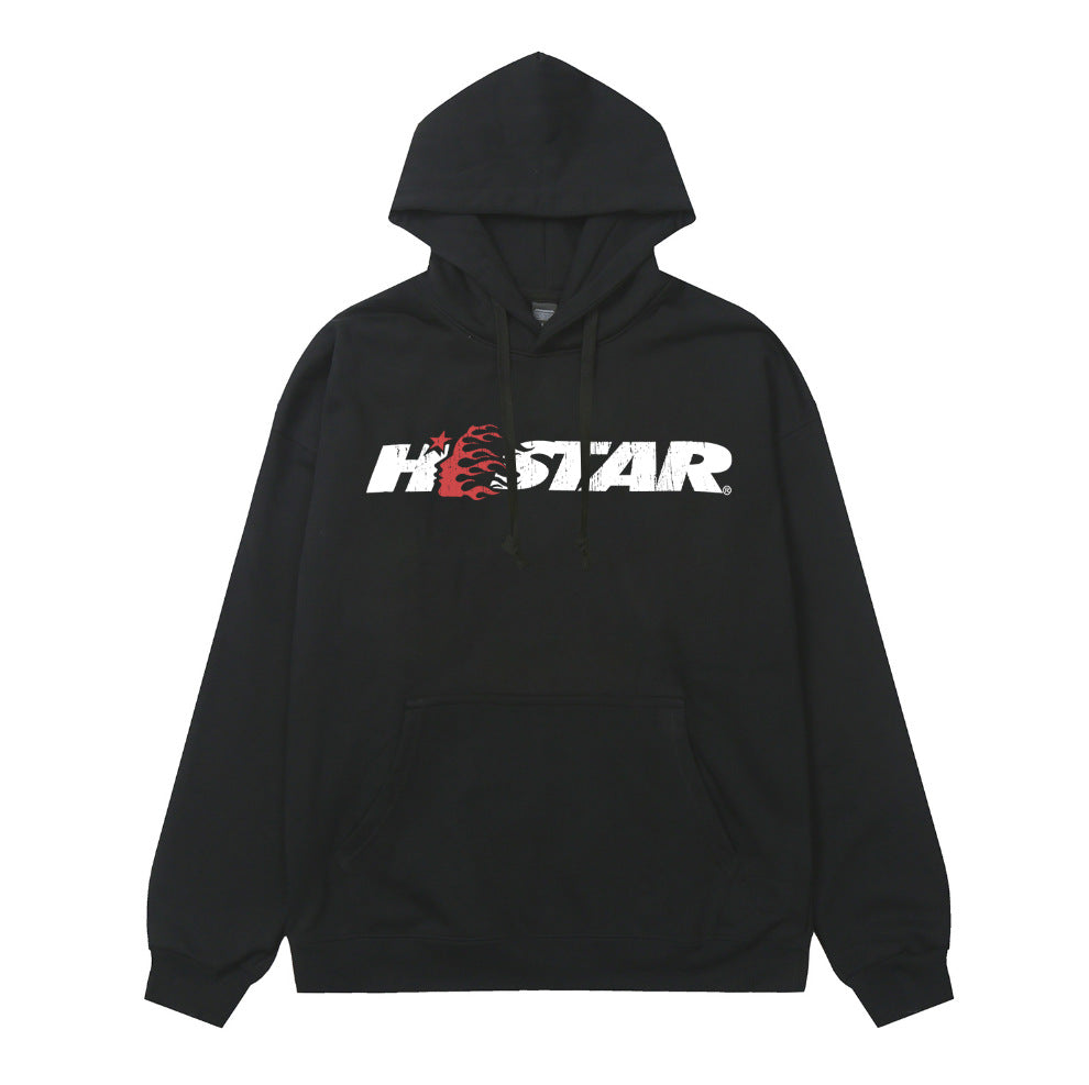 Hellstar Hoodies