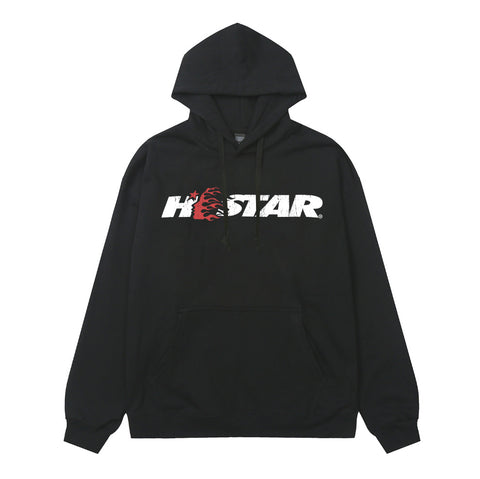 Hellstar Hoodies