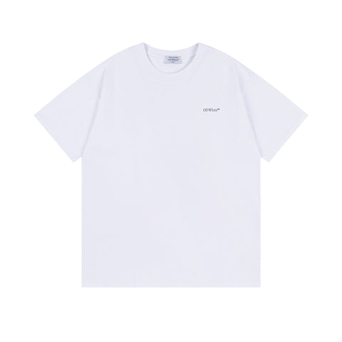 Off White T-Shirts