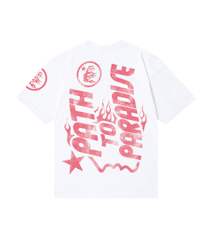 Hellstar T-Shirts
