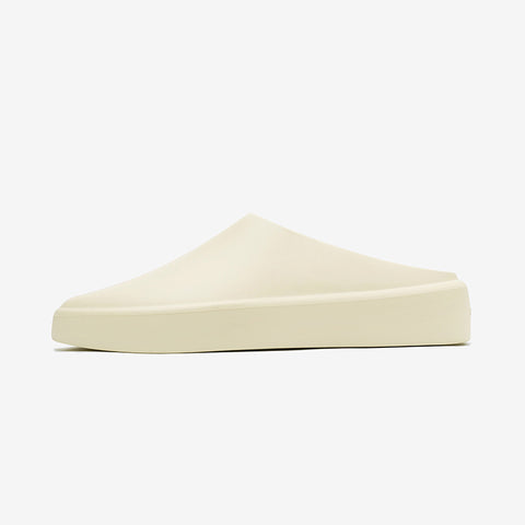 FEAR OF GOD Slippers