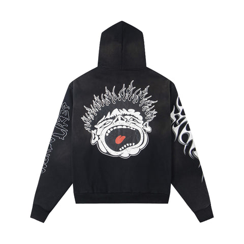 Hellstar Hoodie