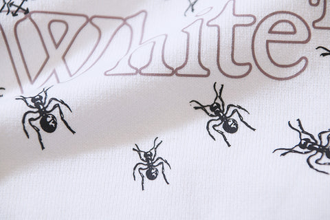 Off White Hoodie