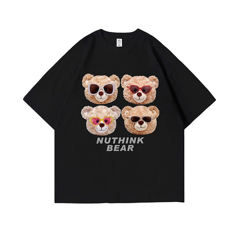 Bear Tee