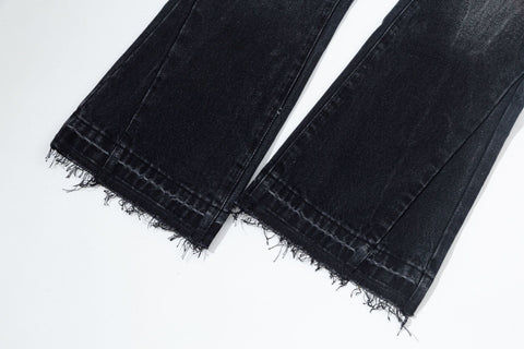 Gallery Dept Jeans
