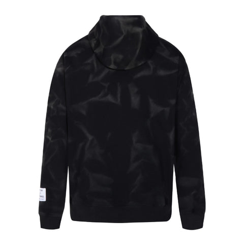 Gallery Dept Hoodie