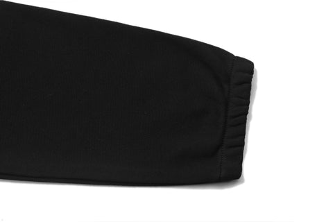 Sp5der Pants