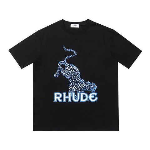 RHUDE T-Shirt