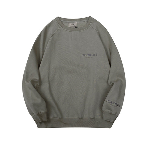 ESSENTIALS Sweatshirt