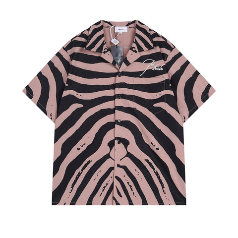 RHUDE Shirts