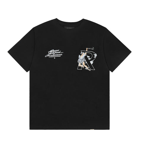 REPRESENT T-Shirts