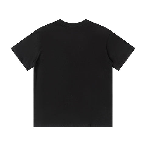 Trapstar T-shirt