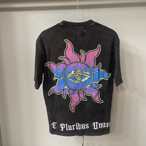 Godspeed T-Shirt