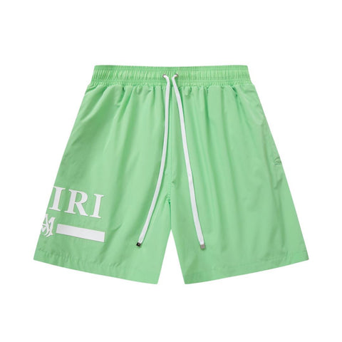 Amiri Shorts