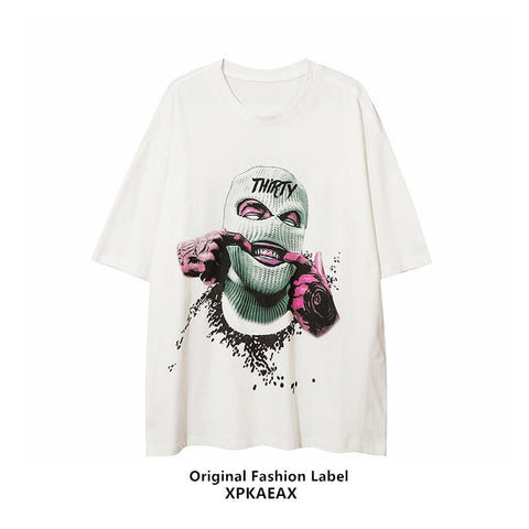 Trendy Tee