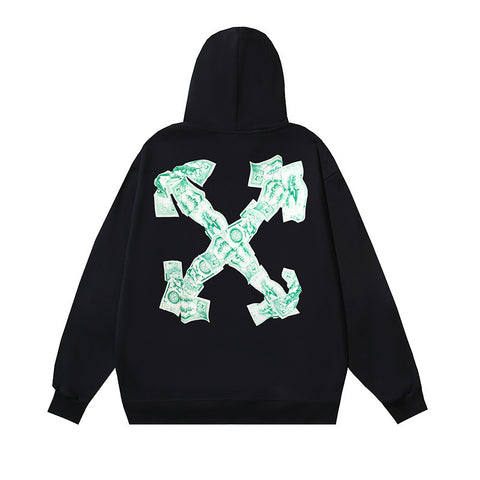Off White Hoodie