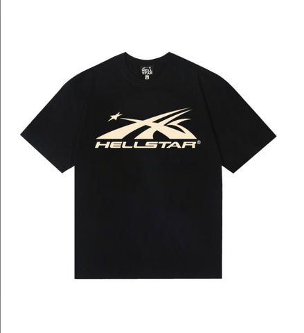 Hellstar T-Shirt