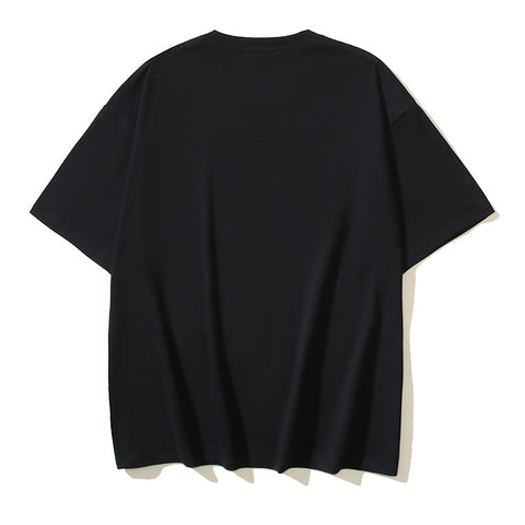 Off White T-Shirts