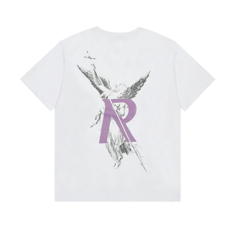 REPRESENT T-Shirts