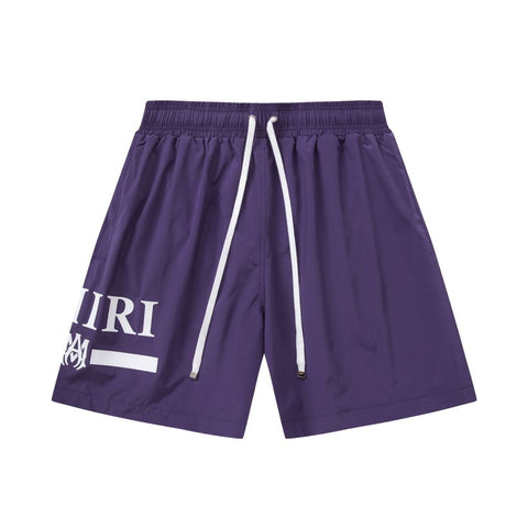 Amiri Shorts