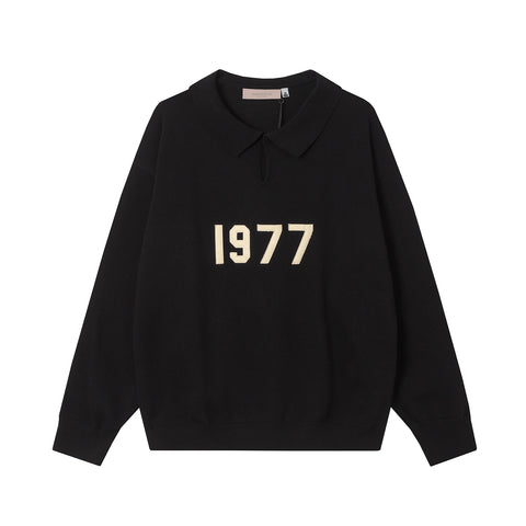 Fear Of God Sweater