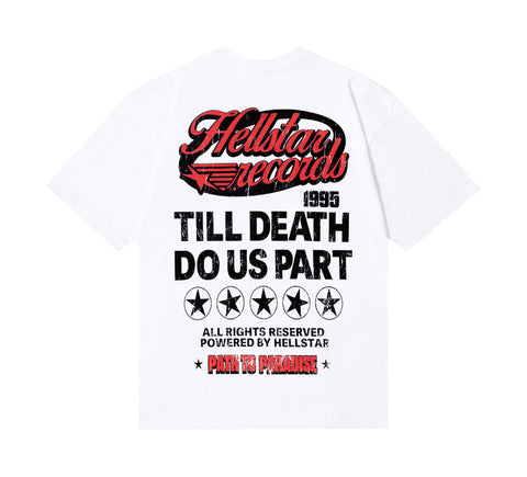 Hellstar T-Shirt