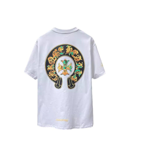 Chrome Hearts T-shirt