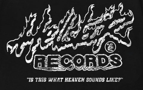 Hellstar T-Shirt
