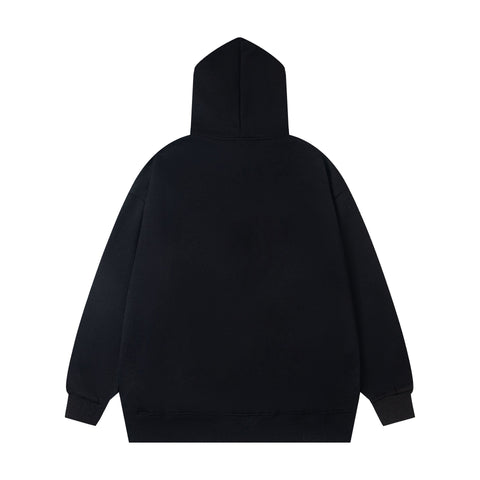Sp5der Hoodies