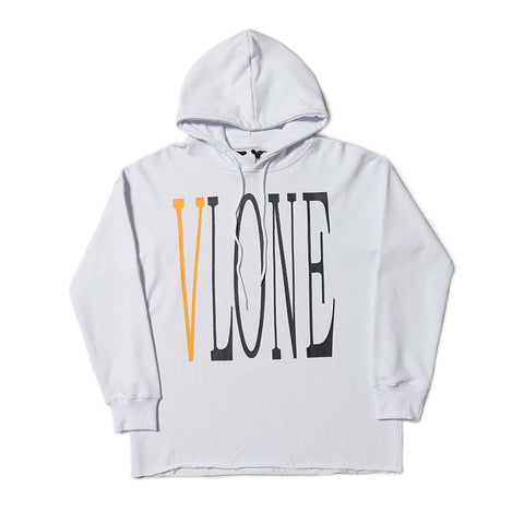 Vlone Hoodie