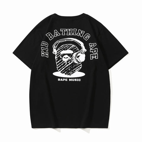 BAPE T-shirt