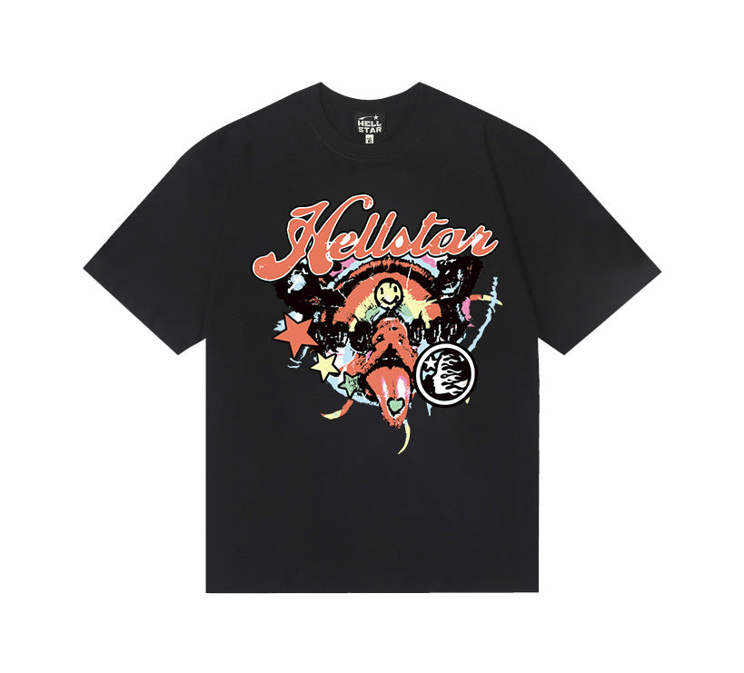 Hellstar T-Shirts