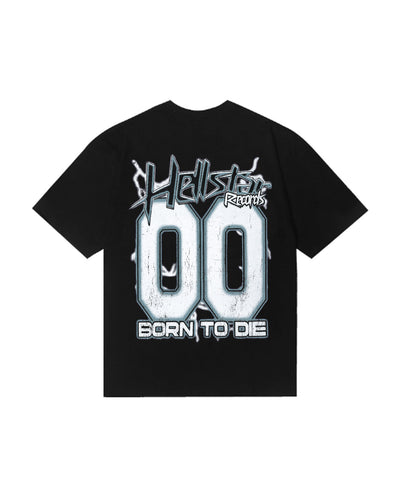 Hellstar T-Shirts