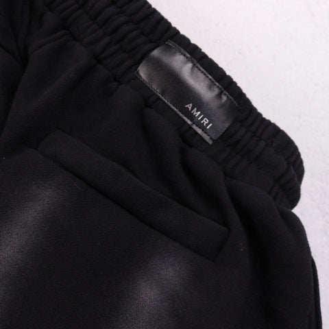 AMIRI Shorts