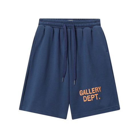 GALLERY DEPT Shorts