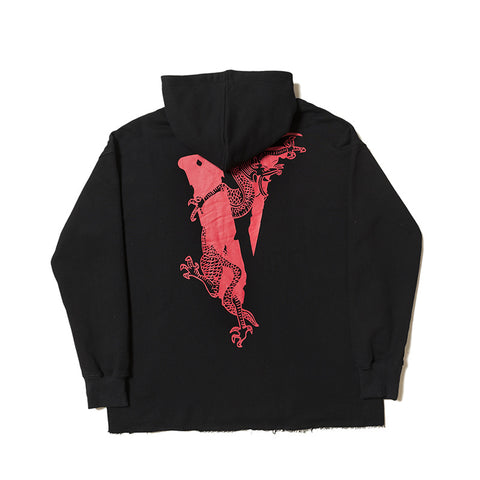 Vlone Hoodie