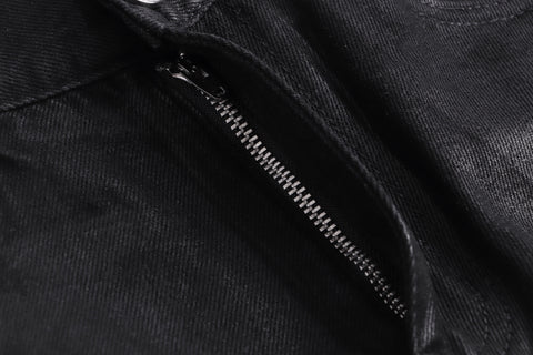 GALLERY DEPT Jeans