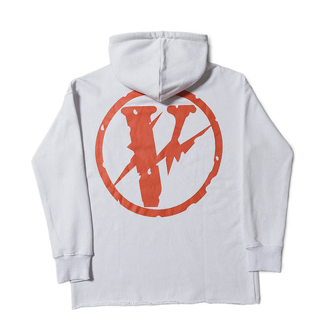 Vlone Hoodie