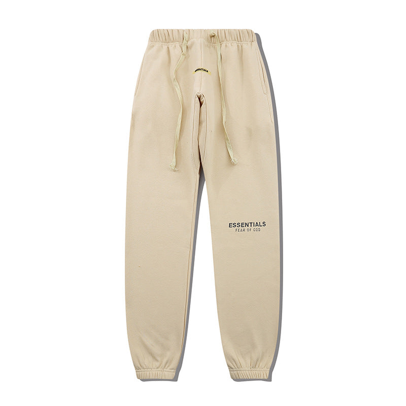 ESSENTIALS Sweatpants
