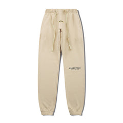 ESSENTIALS Sweatpants