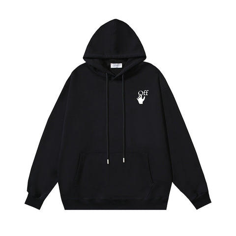 Off White Hoodie